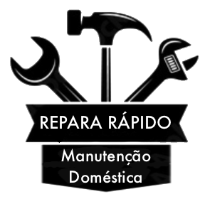 Repara Rápido